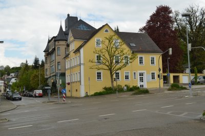 Ellwangen