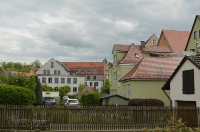 Ellwangen