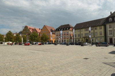 Ellwangen