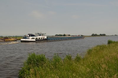 Eemskanaal