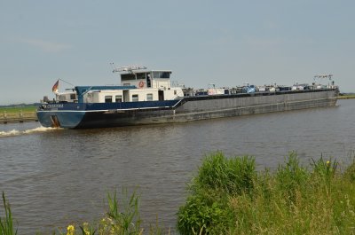 Eemskanaal