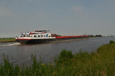 Eemskanaal