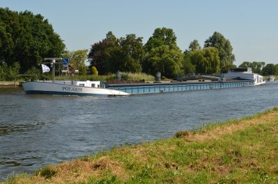 Uitwellingerga