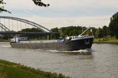 Schalkwijk