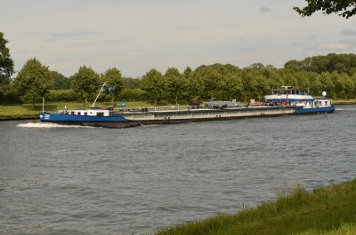 Schalkwijk