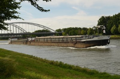 Schalkwijk