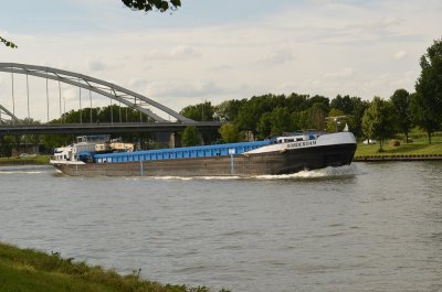 Schalkwijk