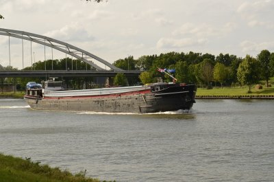 g12/28/763628/3/171050784.XPWSOpSd.jpg