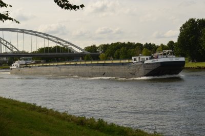 Schalkwijk