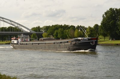 Schalkwijk