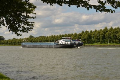 Schalkwijk