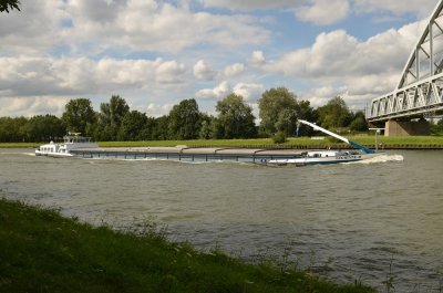 Schalkwijk