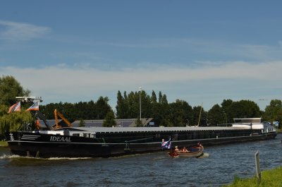 Uitwellingerga