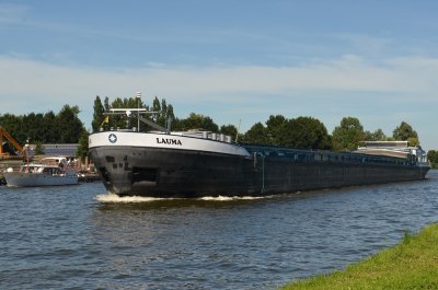 Uitwellingerga