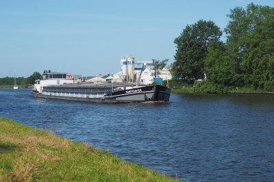 Uitwellingerga