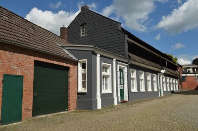 Duitsland 2