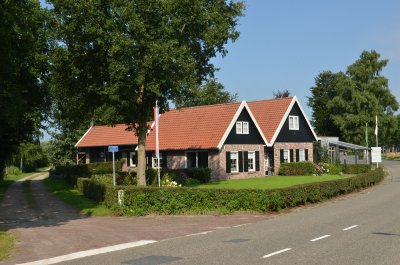 Hammerdijk