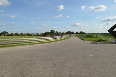 Westhoek