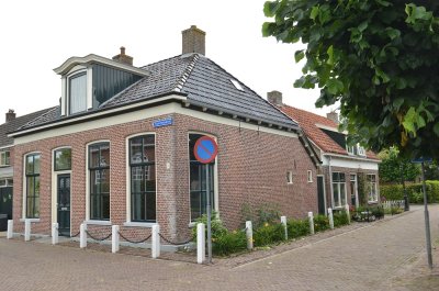 Eernewoude