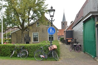 Eernewoude