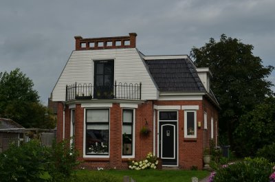Eernewoude