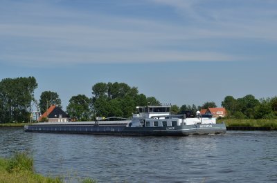 Uitwellingerga