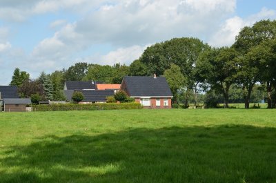  Opsterlandse Compagnonsvaart