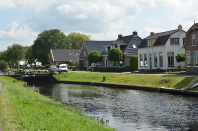  Opsterlandse Compagnonsvaart