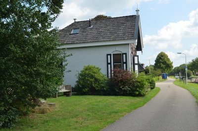 Opsterlandse Compagnonsvaart