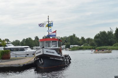 g12/28/763628/3/172770682.MeYz2QUs.jpg