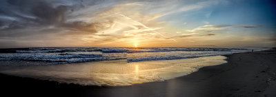 Pajaro Dunes