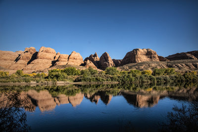 Canyonlands National Park