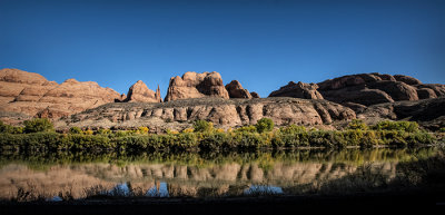 Canyonlands National Park