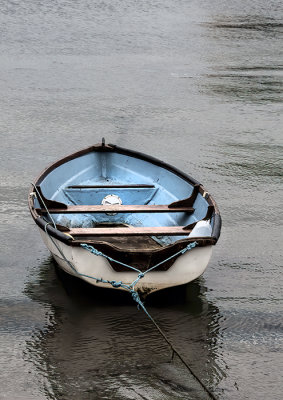 All Things Boats...Dockside