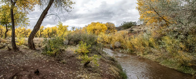 Jemez Springs