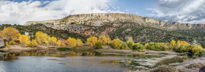 Jemez Springs