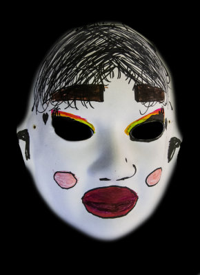 Its Halloween