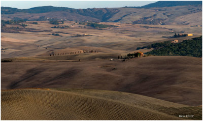 Toscana