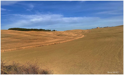 Toscana 