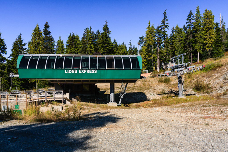 40D_18508_LR