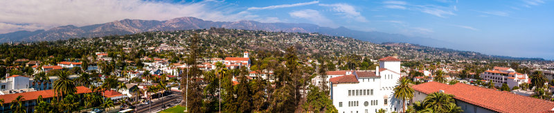 Santa Barbara