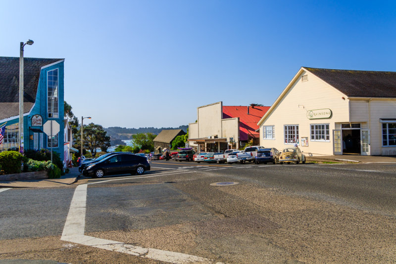7D2_1582_LR