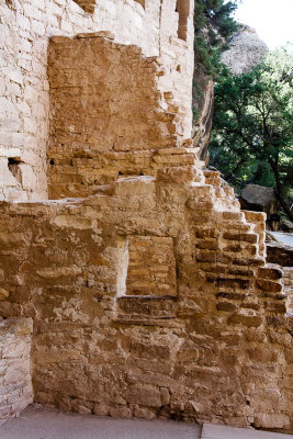 Cliff Palace