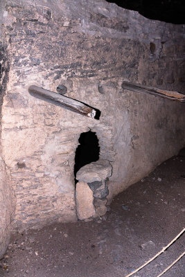 g12/28/870828/3/125889031.gIdRUtJa.jpg