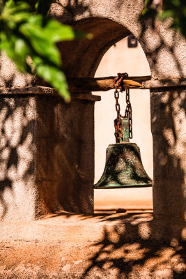 Tlaquepaque Shops, Galleries and Dining