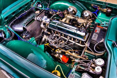 g12/28/870828/3/134370580.F1vSTnxT.jpg
