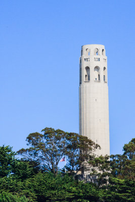 Coit Tower