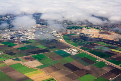 Salinas Valley