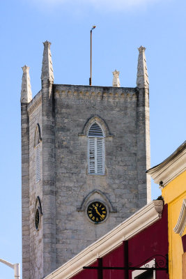 Christ Church Cathedral