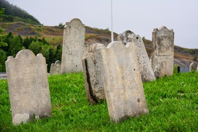 g12/28/870828/3/144871687.nXUMoGVo.jpg